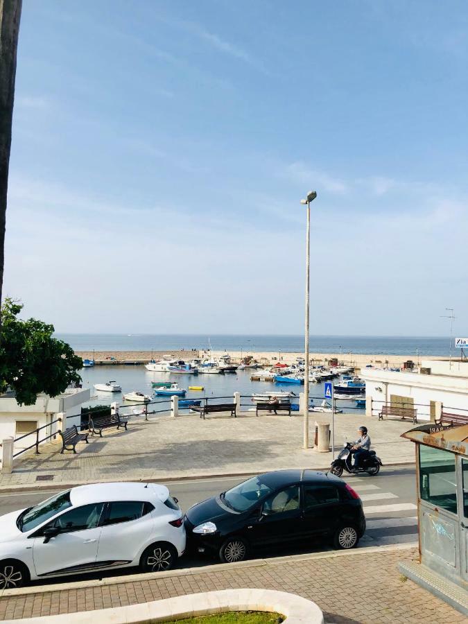 Relax House Villa Bari Exterior photo